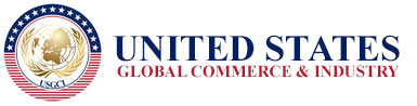 United States Commerce & Industry Initiative