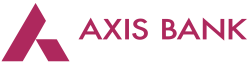 Axis_Bank_logo